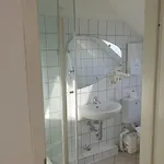 45 M² Maisonette-wohnung In Uni-/hauptbahnhofnaehe דירה *